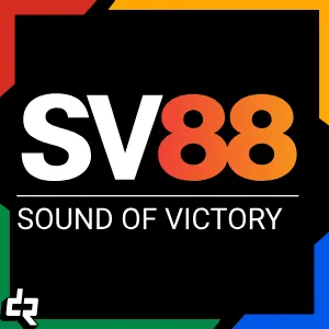 nhà cái sv88